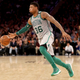 Illustration for article titled Dear Celtics, Please Unleash The All-Beef Lineup